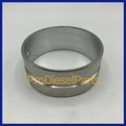 Camshaft Bearing -Int STD CAT 3196