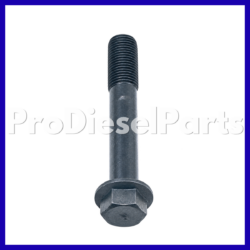 Head Bolt Connecting Rod Cat Engine 3024