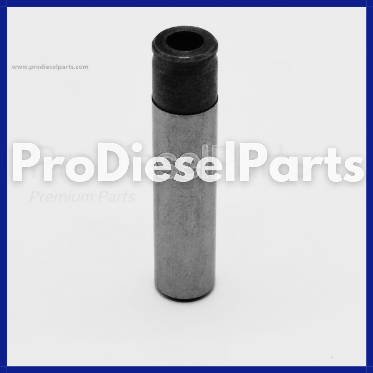 Valve Guide Mack E6 - ProDieselParts