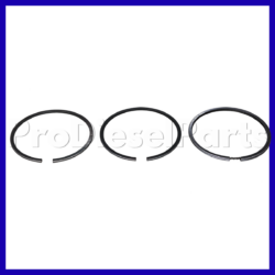 Piston-Kit-Ring-STD-0.50-Cat-Engine-3013C-3014-3024C