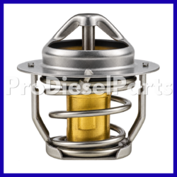 Thermostat Cat Engine 3014 3024 & C2.2