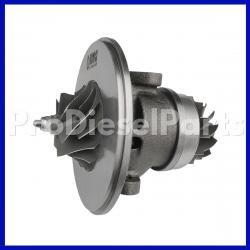 Turbo Cartridge Engine 6CT.83 Engine 6CTA.83