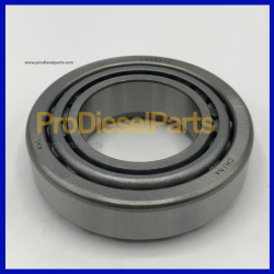 Bearing Fan Hub Roller Cummins NT855