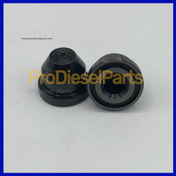 Fuel Injector Cup Engine Cummins NT855