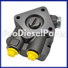 Fuel Transfer Pump Engine Mack MP7 MP8