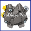 Fuel Transfer Pump Engine Mack MP7 MP8 (2)