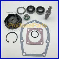 Kit - Repair - Water Pump Engine Cummins NT855