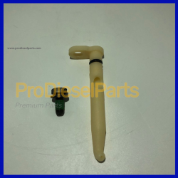 Nozzle - Cooling Engine Cummins NT855