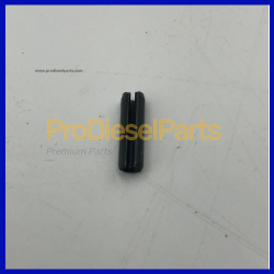 Pin - Roll Engine Cummins NT855