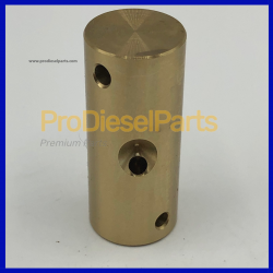 Pin - Cam Follower Roller Engine Cummins NT855