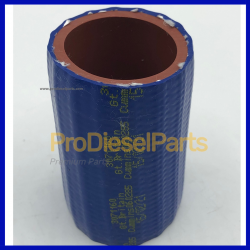 Plain Hose Engine Cummins NT855 (1)