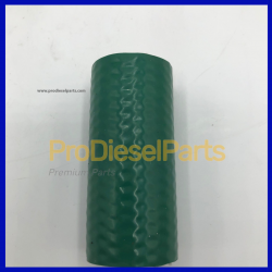 Plain Hose Engine Cummins NT855