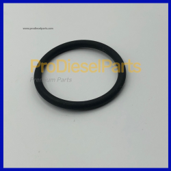 Seal O-Ring Engine Cummins NT855