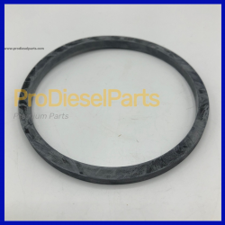 Sealing Ring Engine Cummins NT855