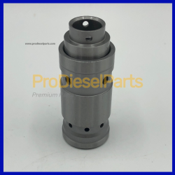Tappet - Hyd Valve Timing Cummins NT855