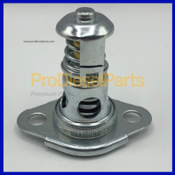 Valve - Oil Cooler By-Pass Engine Cummins NT855
