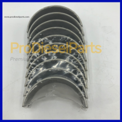 Connecting Rod