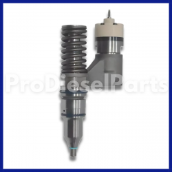 Injector GP Caterpillar Engine 3196