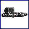 Reman Injector Detroit Diesel Series 50. R 5236347