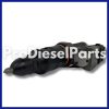 Reman Injector Detroit Diesel Series 50. R 5236347 (2)