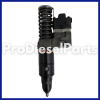 Reman Injector Detroit Diesel Series 50. R 5236347 (3)