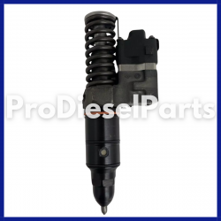 Reman Injector Detroit Diesel Series 50. R 5236347 (3)
