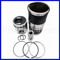 Cylinder Kit
