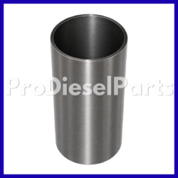 Liner Cylinder Block CAT Engine