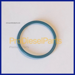 Seal-O-Ring Injector GP-Fuel CAT Engine 3196