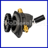 Fuel Supply Pump Mack Engine E7 (1)