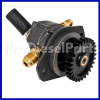 Fuel Supply Pump Mack Engine E7