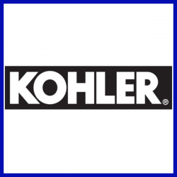 Engine Kohler CH730-3301