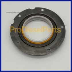 Seal GP-Crankshaft (Front) CAT Engine 3196