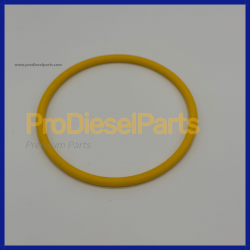 Seal-O-Ring Housing GP-Front CAT Engine 3196