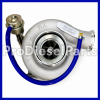 Turbocharger Cummins Engine QSL