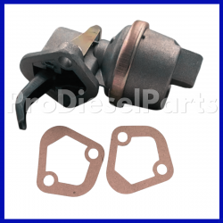 Fuel Transfer Pump Cummins Engine 6B 5.9 – 6BT 5.9 6 BTA 5.9