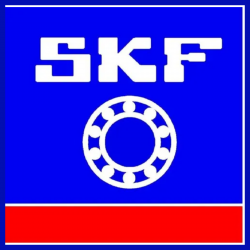 23244/C3W33 SKF Spherical Roller Bearing