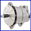 Alternator Cummins Engine 12V 92