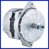 Alternator Cummins Engine ISB 6.7