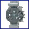 Alternator Cummins Engine ISX