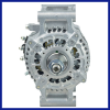Alternator Cummins Engine ISX