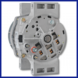 Alternator Cummins Engine ISX 12V
