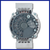 Alternator Cummins Engine ISX
