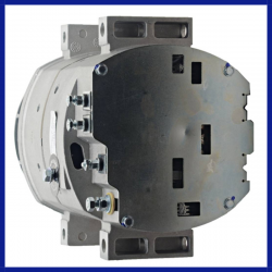 Alternator Cummins Engine ISX
