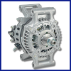 Alternator Cummins Engine ISX