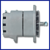 Alternator Cummins Engine N14