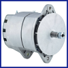 Alternator Cummins Engine N14