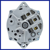 Alternator Cummins Engine QSB 4.5