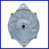 Alternator Cummins Engine QSB 4.5
