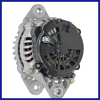 Alternator Cummins Engine QSX 15 12 V